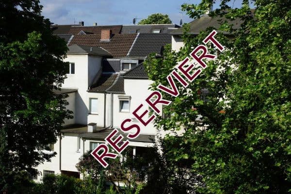 1 bedroom with open-plan kitchen flat to rent, 52 m², Prinzenstr. 65, Duisburg 1 bedroom with open-plan kitchen flat to rent, 52 m², Prinzenstr. 65, Duisburg