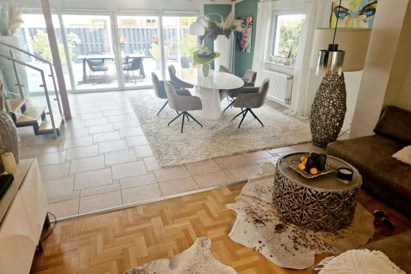 house for sale, 200 m², Mainz, Rhineland-Palatinate house for sale, 200 m², Mainz, Rhineland-Palatinate