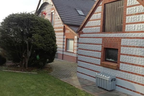 house for sale, 132 m², Schäfereistr 4, Spremberg house for sale, 132 m², Schäfereistr 4, Spremberg