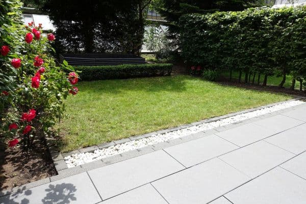 2 bedroom flat for sale, 66 m², Krefeld 2 bedroom flat for sale, 66 m², Krefeld