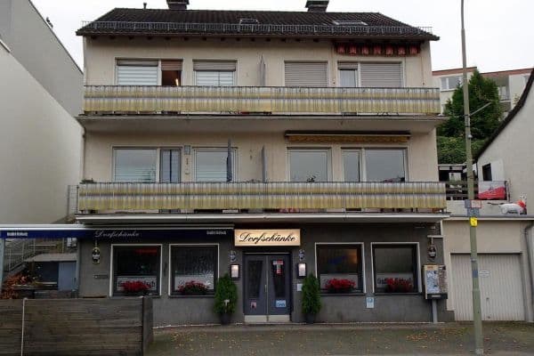 house for sale, 388 m², Overath house for sale, 388 m², Overath