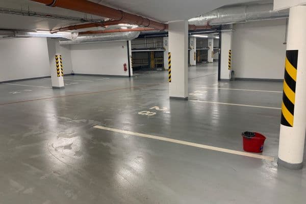 garage to rent, 22 m², Kollárova, Brno garage to rent, 22 m², Kollárova, Brno