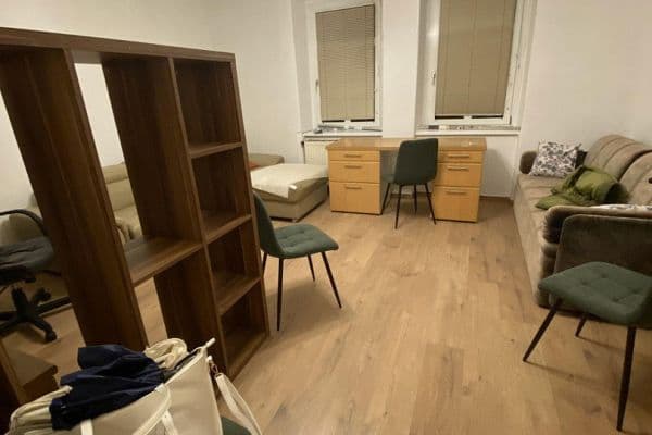 1 bedroom flat to rent, 42 m², Bruck an der Mur, Styria 1 bedroom flat to rent, 42 m², Bruck an der Mur, Styria