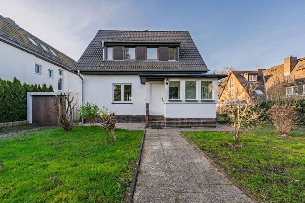 House to rent House to rent