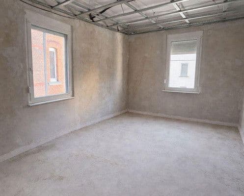 4 bedroom flat to rent, 100 m², Remscheiderstr., Bad-Cannstatt, Baden-Württemberg 4 bedroom flat to rent, 100 m², Remscheiderstr., Bad-Cannstatt, Baden-Württemberg