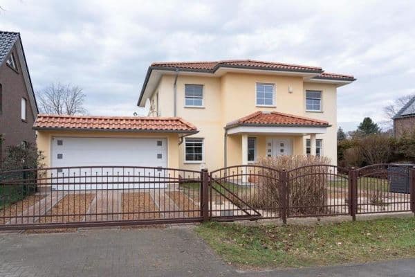 house for sale, 171 m², Teltow house for sale, 171 m², Teltow