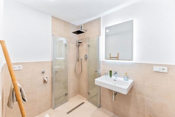 3 bedroom flat for sale, 78 m², Stuttgart 3 bedroom flat for sale, 78 m², Stuttgart