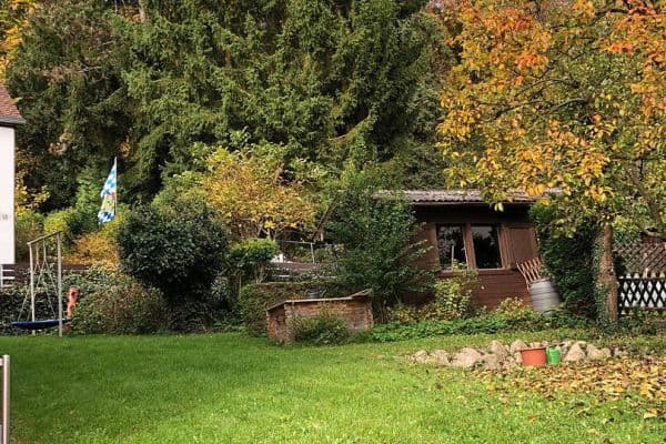 house to rent, 153 m², Bad Abbach house to rent, 153 m², Bad Abbach