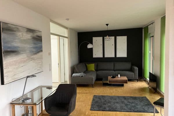 2 bedroom flat to rent, 69 m², Köln, North Rhine-Westphalia 2 bedroom flat to rent, 69 m², Köln, North Rhine-Westphalia