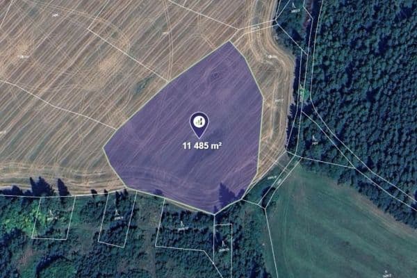 plot for sale, 24,076 m², plot for sale, 24,076 m²,