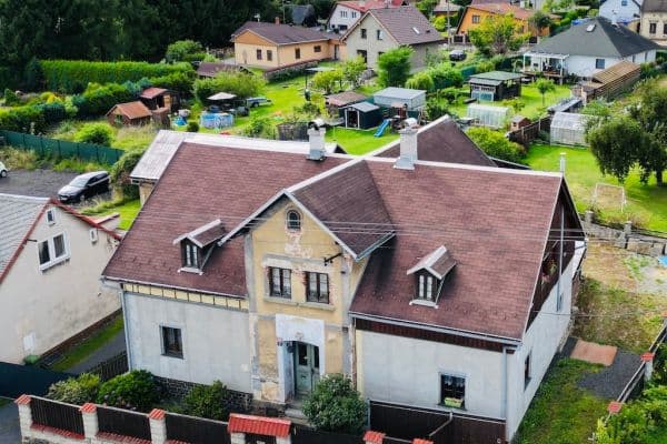 House for sale House for sale