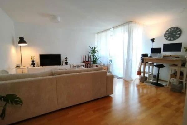 2 bedroom flat to rent, 55 m², Rosensteinstraße 11, Stuttgart, Baden-Württemberg 2 bedroom flat to rent, 55 m², Rosensteinstraße 11, Stuttgart, Baden-Württemberg