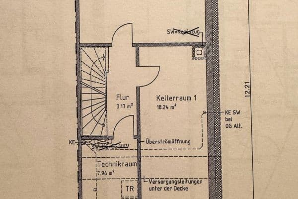 house for sale, 144 m², Berlin, Berlin house for sale, 144 m², Berlin, Berlin