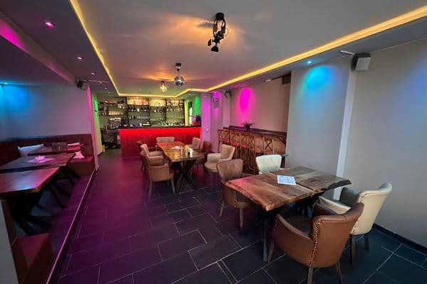 house for sale, 400 m², Nürnberg house for sale, 400 m², Nürnberg