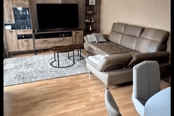 2 bedroom flat for sale, 58 m², Eifelweg 4, Langenhagen 2 bedroom flat for sale, 58 m², Eifelweg 4, Langenhagen