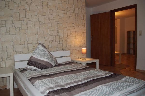 3 bedroom flat to rent, 65 m², Fürstenfeldbruck, Bavaria 3 bedroom flat to rent, 65 m², Fürstenfeldbruck, Bavaria