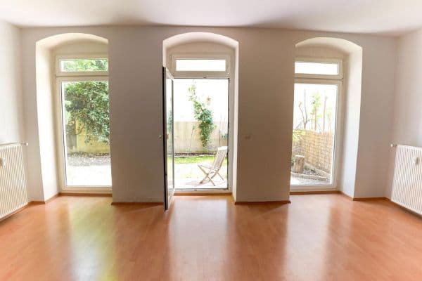 2 bedroom flat for sale, 93 m², Duncker Str. 20, Berlin, Berlin 2 bedroom flat for sale, 93 m², Duncker Str. 20, Berlin, Berlin