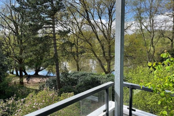 3 bedroom flat to rent, 82 m², Hamburg, Hamburg 3 bedroom flat to rent, 82 m², Hamburg, Hamburg