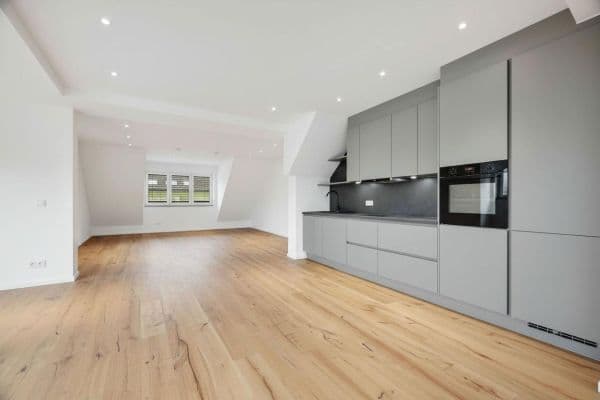 3 bedroom flat to rent, 103 m², Köln, North Rhine-Westphalia 3 bedroom flat to rent, 103 m², Köln, North Rhine-Westphalia