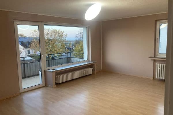 2 bedroom with open-plan kitchen flat to rent, 82 m², Dresdenerstr. 13, Heiligenhaus 2 bedroom with open-plan kitchen flat to rent, 82 m², Dresdenerstr. 13, Heiligenhaus