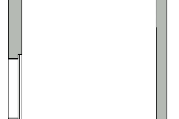 1 bedroom flat for sale, 42 m², Berlin, Berlin 1 bedroom flat for sale, 42 m², Berlin, Berlin