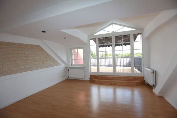 2 bedroom with open-plan kitchen flat for sale, 106 m², Berlin, Berlin 2 bedroom with open-plan kitchen flat for sale, 106 m², Berlin, Berlin