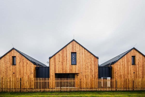 recreational property to rent, 0 m², Vlkov nad Lužnicí recreational property to rent, 0 m², Vlkov nad Lužnicí