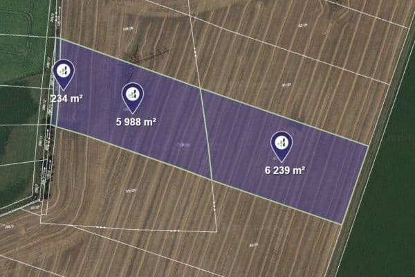 plot for sale, 16,402 m², plot for sale, 16,402 m²,