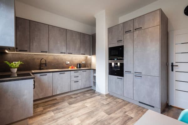 3 bedroom flat for sale, 88 m², Osvobození, 3 bedroom flat for sale, 88 m², Osvobození,