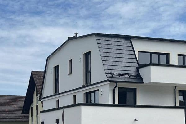 3 bedroom flat to rent, 87 m², Dorfstraße 11b, Germering, Bavaria 3 bedroom flat to rent, 87 m², Dorfstraße 11b, Germering, Bavaria