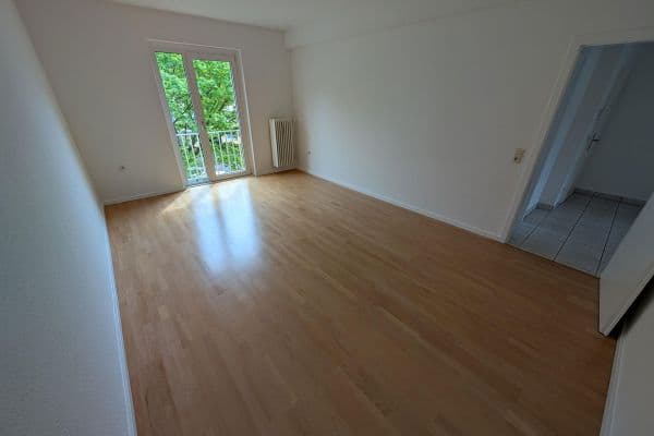 2 bedroom flat to rent, 67 m², Köln, North Rhine-Westphalia 2 bedroom flat to rent, 67 m², Köln, North Rhine-Westphalia