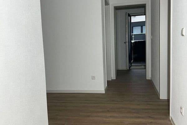3 bedroom with open-plan kitchen flat to rent, 110 m², Blaubeuren 3 bedroom with open-plan kitchen flat to rent, 110 m², Blaubeuren