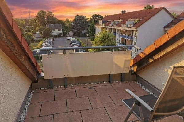 2 bedroom flat for sale, 52 m², Rodderweg 54, Köln (Sürth), North Rhine-Westphalia 2 bedroom flat for sale, 52 m², Rodderweg 54, Köln (Sürth), North Rhine-Westphalia