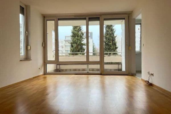 3 bedroom flat for sale, 80 m², Rosenheimer Landstr. 122, Ottobrunn, Bavaria 3 bedroom flat for sale, 80 m², Rosenheimer Landstr. 122, Ottobrunn, Bavaria