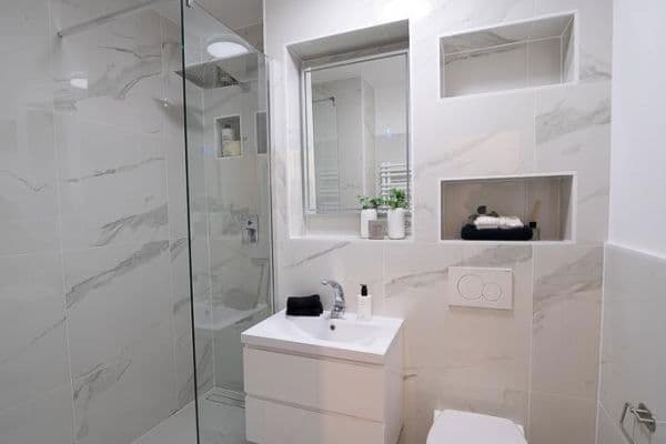 2 bedroom flat for sale, 68 m², Sulzbach 2 bedroom flat for sale, 68 m², Sulzbach