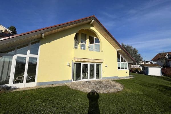 house for sale, 130 m², Uhingen house for sale, 130 m², Uhingen