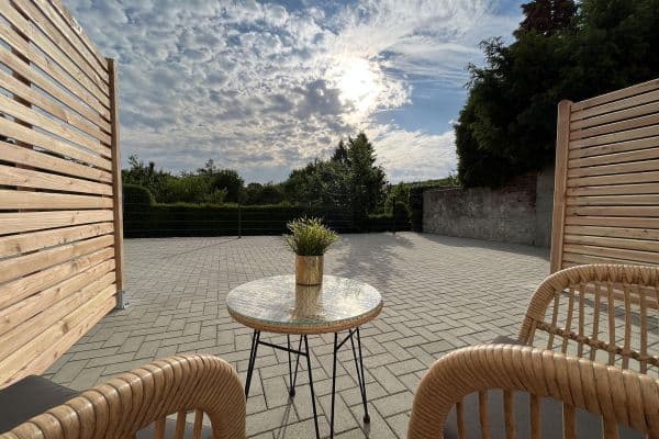 2 bedroom flat to rent, 34 m², Bochum 2 bedroom flat to rent, 34 m², Bochum