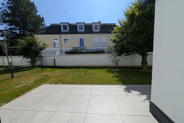 4 bedroom flat for sale, 118 m², München, Bavaria 4 bedroom flat for sale, 118 m², München, Bavaria