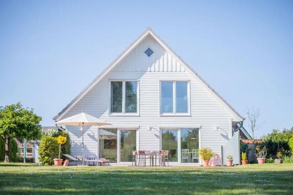 house for sale, 182 m², Aukrug house for sale, 182 m², Aukrug