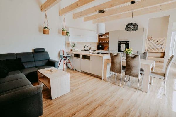 recreational property to rent, 0 m², Uherčice recreational property to rent, 0 m², Uherčice