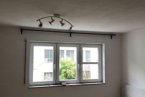 3 bedroom flat to rent, 85 m², Mathildenbadstrasse 12, Bad Wimpfen 3 bedroom flat to rent, 85 m², Mathildenbadstrasse 12, Bad Wimpfen