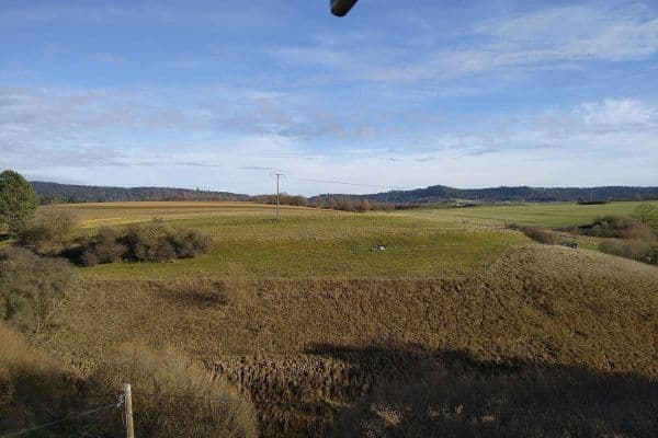 house for sale, 79 m², Epfendorf house for sale, 79 m², Epfendorf