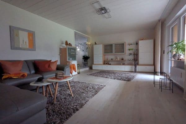 3 bedroom with open-plan kitchen flat for sale, 93 m², Filderstadt 3 bedroom with open-plan kitchen flat for sale, 93 m², Filderstadt