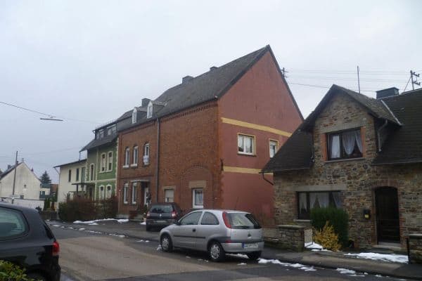 4 bedroom flat to rent, 104 m², Ransbach 4 bedroom flat to rent, 104 m², Ransbach