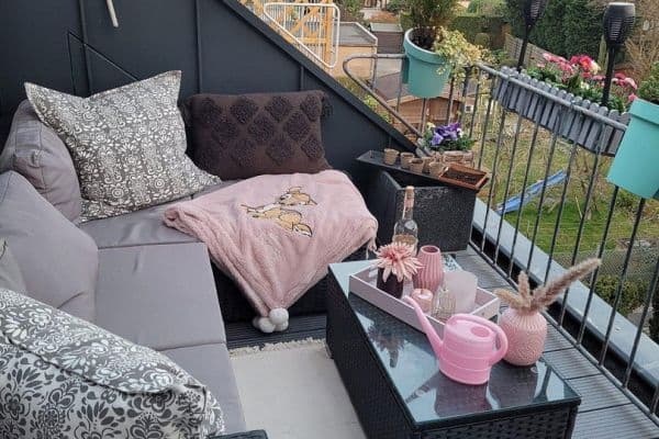 1 bedroom with open-plan kitchen flat to rent, 80 m², Gonellastrasse 54, Meerbusch 1 bedroom with open-plan kitchen flat to rent, 80 m², Gonellastrasse 54, Meerbusch