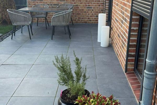 house for sale, 124 m², Bad Bramstedt house for sale, 124 m², Bad Bramstedt