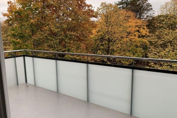 3 bedroom flat for sale, 81 m², Hamburger Straße 112f, Ammersbek 3 bedroom flat for sale, 81 m², Hamburger Straße 112f, Ammersbek