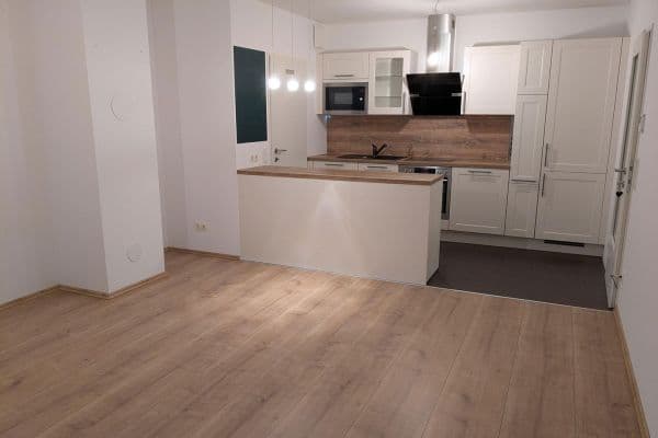 3 bedroom flat to rent, 73 m², Stadlauer Straße 60, Wien, Vienna 3 bedroom flat to rent, 73 m², Stadlauer Straße 60, Wien, Vienna