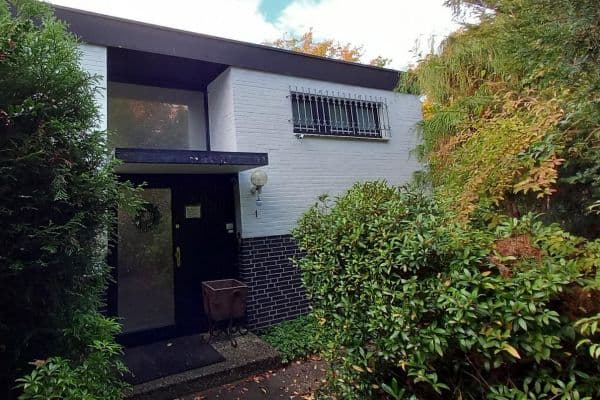 house for sale, 157 m², Hamburg house for sale, 157 m², Hamburg