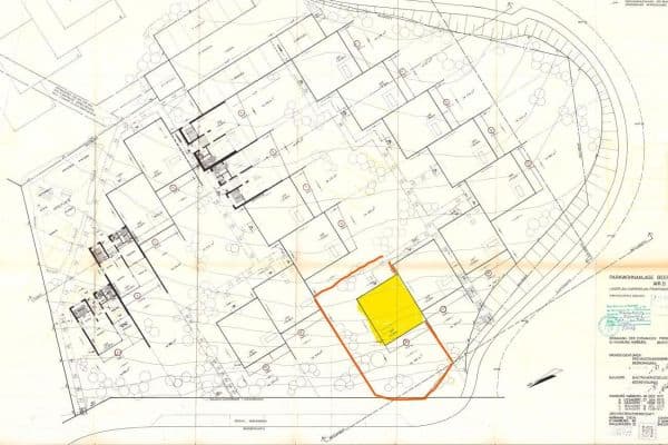 house for sale, 157 m², Hamburg house for sale, 157 m², Hamburg